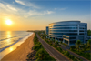 Mangaluru to build its own tech identity, not replicate Bangalore